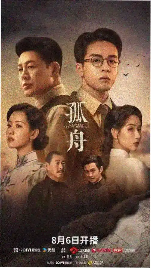 请回答1988