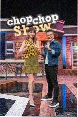 奇遇人生