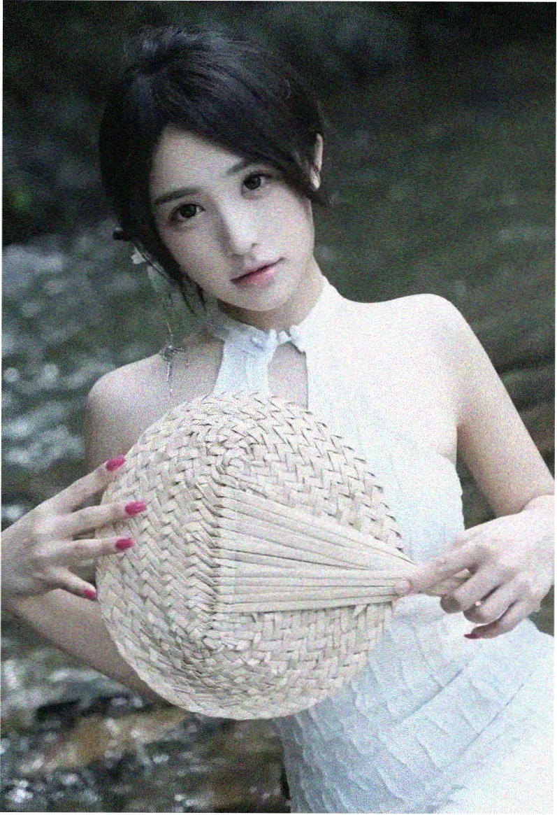 星轨列车动画缩略图