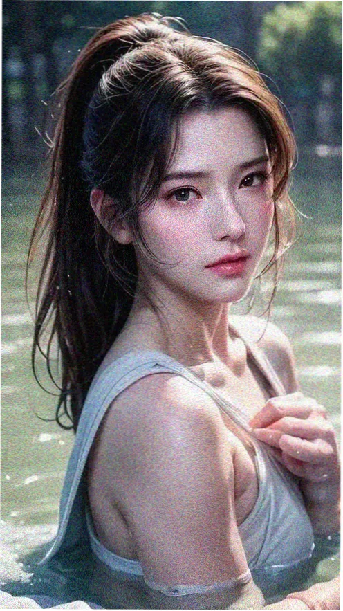 接线员1993剧集海报